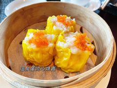-巴黎轩(澳门巴黎人店)