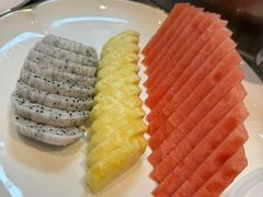 -伊喜饺子(五道口学院路店)