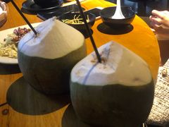 -lu串