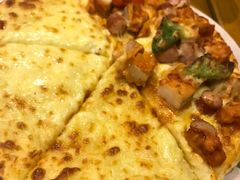 榴莲海陆空双拼-牛男手造(地铁天虹店)