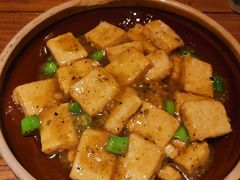 -泥糊破店小酒馆·团建聚餐(南京西路店)