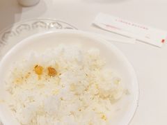 -胡氏大盘鸡新疆菜(谈固店)