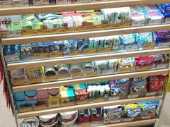 -百佳华佳漾里(坂田店)