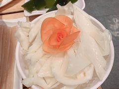 -董家湾重庆老火锅(嘉华店)