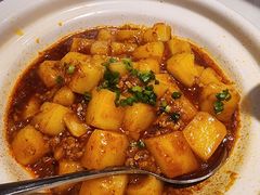 -辣可可·小炒黄牛肉(望京凯德MALL店)