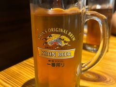 -明日叶居酒屋(师惠坊店)