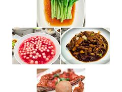 -品悦酒店(三林古镇店)