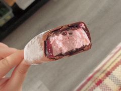 -today便利店(汉街店)