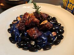 -海立阁海鲜江浙菜(漕河泾印象城店)