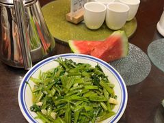-小菜园新徽菜(苏州繁花中心店)