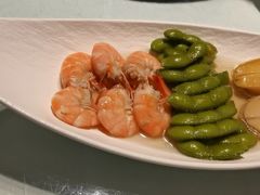 -天福苑(崇宁路店)