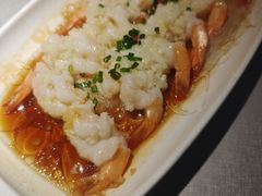 -外婆家(杭州马塍店)