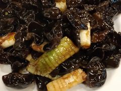 -北大荒.正宗东北菜(蓉花路店)
