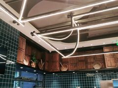 -米纸越南小馆(金鹰世界店)