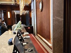 -东方华地城湿地温泉度假区