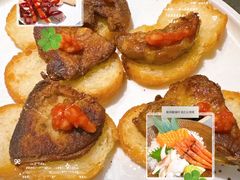-牛YO寿喜烧和牛火锅自助(三台子万象汇店)