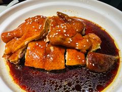 -陶陶居酒家(新天地店)