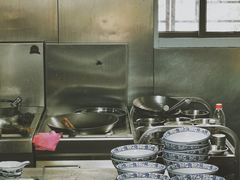 -裕兴记·三虾面(西北街总店)