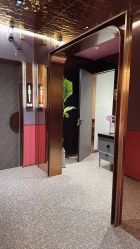 -花隐·美芙炫海菲秀皮肤管理中心