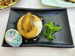 -庆山饭店·海鲜饺子家常菜(北戴河黑石路店)