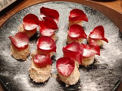 -野人部落(中街店)