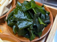 -芈重山老火锅(广州首店)