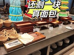 -温州龙湾国际机场温德姆酒店