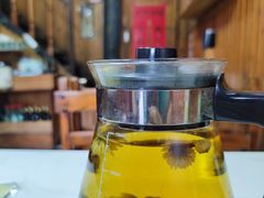 -南花桥羊肉馆老字号(乌镇店)