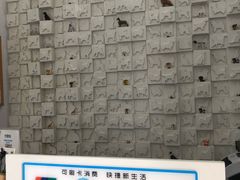 -荣耀金沙动物医院(清江西路店)