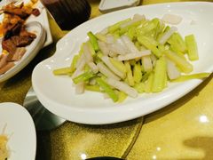 -燕云楼(云南路店)