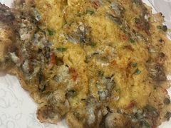 -廣味潮鲜·一品潮滋味(五道口店)