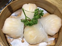 -去茶去餐厅(中央大街店)