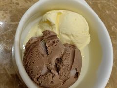 -盛宴标帜餐厅·亲子自助 (南昌喜来登酒店)