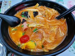 -黑粉你肥牛火锅粉(泛悦汇KA店)