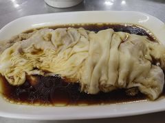 -源记肠粉(华贵路店)