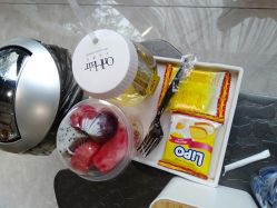 -OnHair Salon