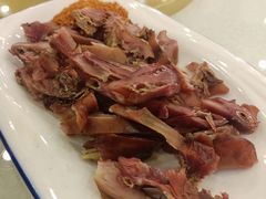 -高坎一品甲鱼庄(两河店)