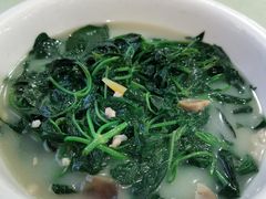 -区海鸡场饭店(石壁店)
