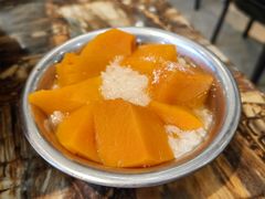 -九佰碗家常菜(华威桥店)