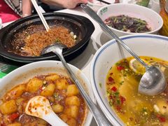 -绿草地·湘菜(芙蓉天街店)