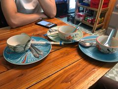 -愛的烹調