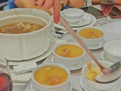 -寻味顺德·珍之宝酒楼(银钻店)