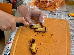 -乡田小墅(展览馆路JK FUN商城店)