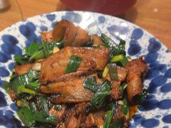 -赤宴·川菜(玉林店)