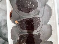 -师任堂韩式食品(总店)
