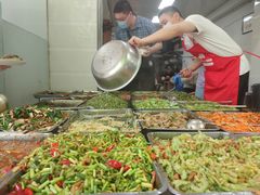 -枣阁园滴滴自助餐