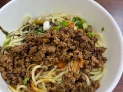 -蔡林记(昙华林泛悦汇店)