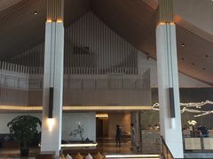 -水月周庄铂尔曼酒店 · 漾全日餐厅