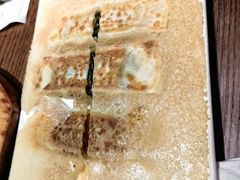 -北李妈妈菜·虾爬子大锅贴(贵和店)