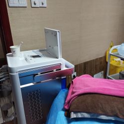 -丽都整形美容医院·全国连锁旗舰店